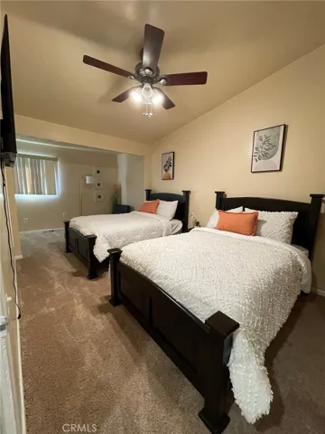 3500 W Manchester Boulevard 195, Inglewood, California 90305