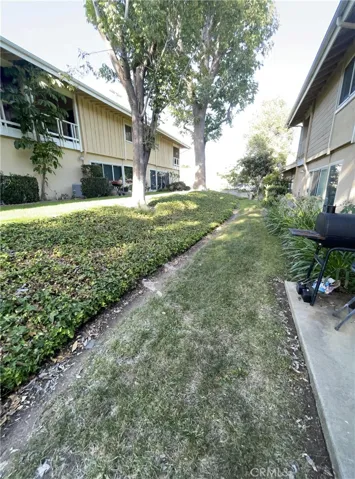 3500 W Manchester Boulevard 195, Inglewood, California 90305