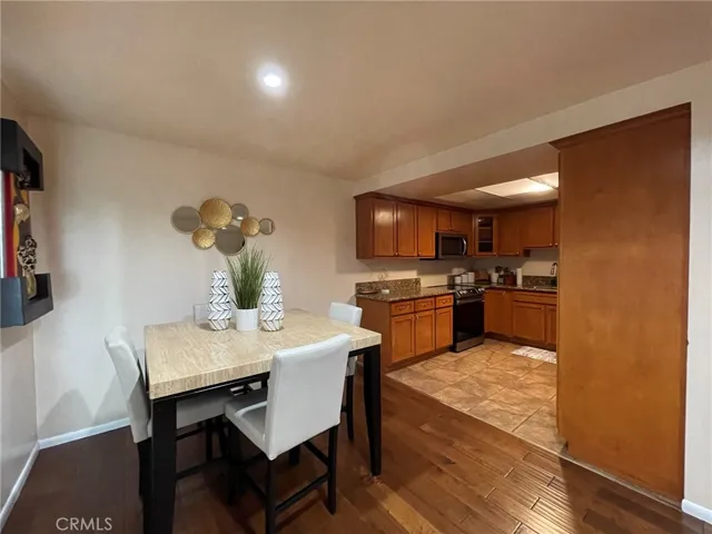 3500 W Manchester Boulevard 195, Inglewood, California 90305