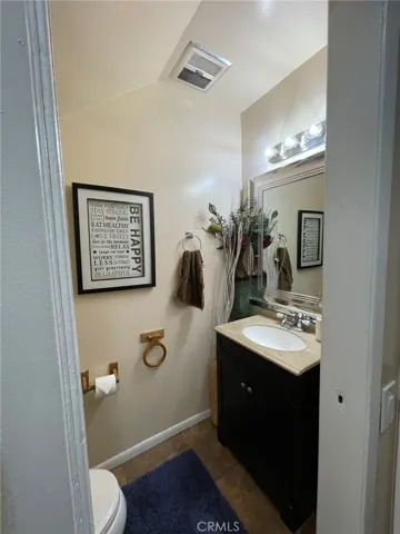 3500 W Manchester Boulevard 195, Inglewood, California 90305 — photo 4