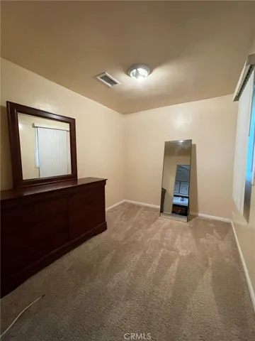 3500 W Manchester Boulevard 195, Inglewood, California 90305