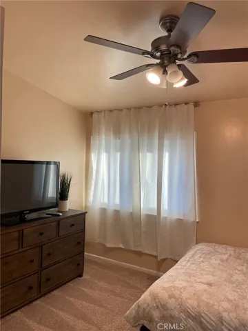 3500 W Manchester Boulevard 195, Inglewood, California 90305