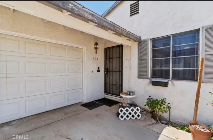 736 Belinda Avenue, Barstow, California 92311