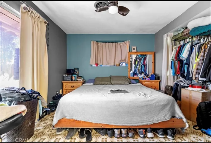 736 Belinda Avenue, Barstow, California 92311