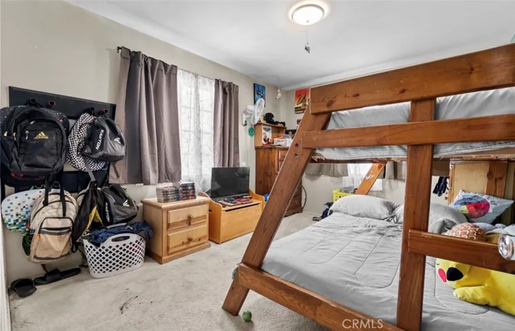 736 Belinda Avenue, Barstow, California 92311
