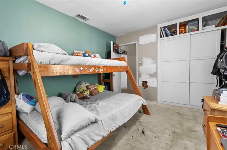 736 Belinda Avenue, Barstow, California 92311