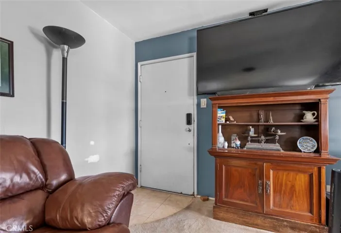 736 Belinda Avenue, Barstow, California 92311