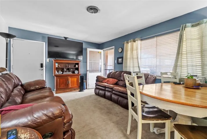 736 Belinda Avenue, Barstow, California 92311