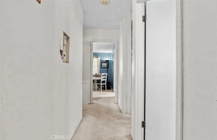736 Belinda Avenue, Barstow, California 92311