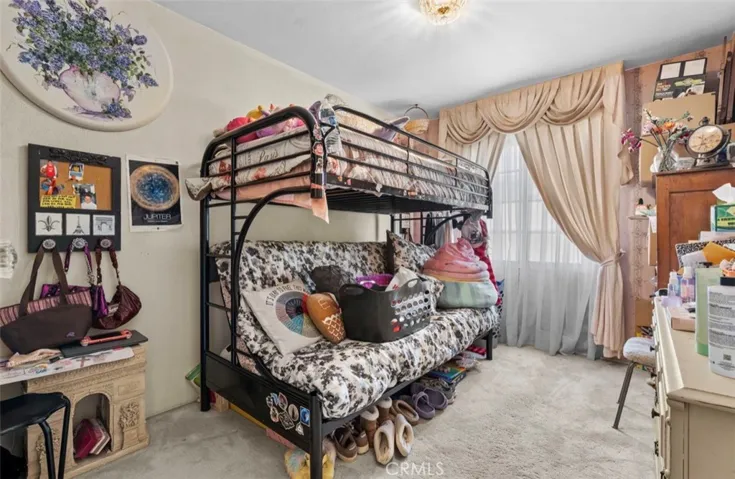 736 Belinda Avenue, Barstow, California 92311
