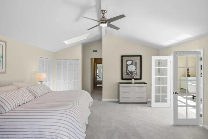 2110 Messina Place, Monterey, California 93940