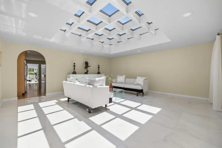 2110 Messina Place, Monterey, California 93940