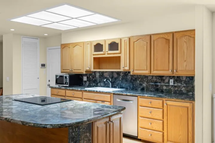 2110 Messina Place, Monterey, California 93940