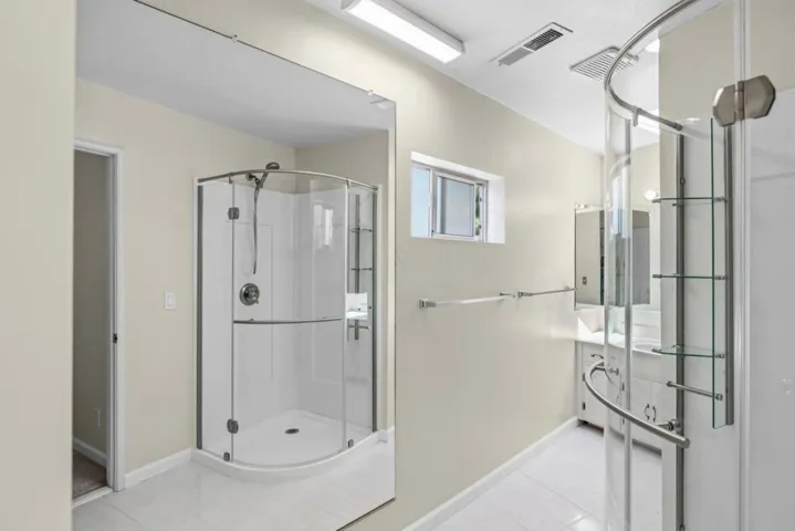 2110 Messina Place, Monterey, California 93940