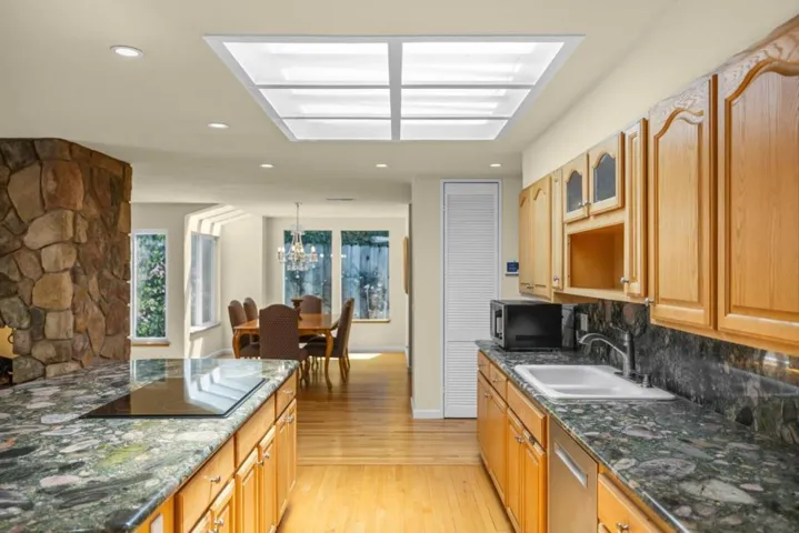 2110 Messina Place, Monterey, California 93940