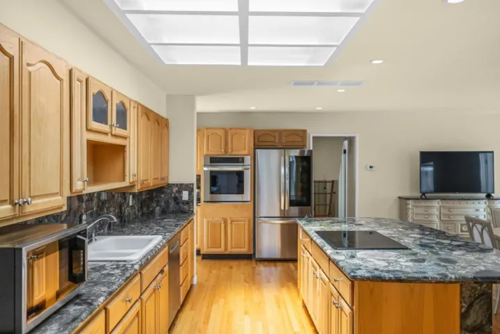 2110 Messina Place, Monterey, California 93940