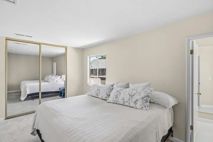 2110 Messina Place, Monterey, California 93940