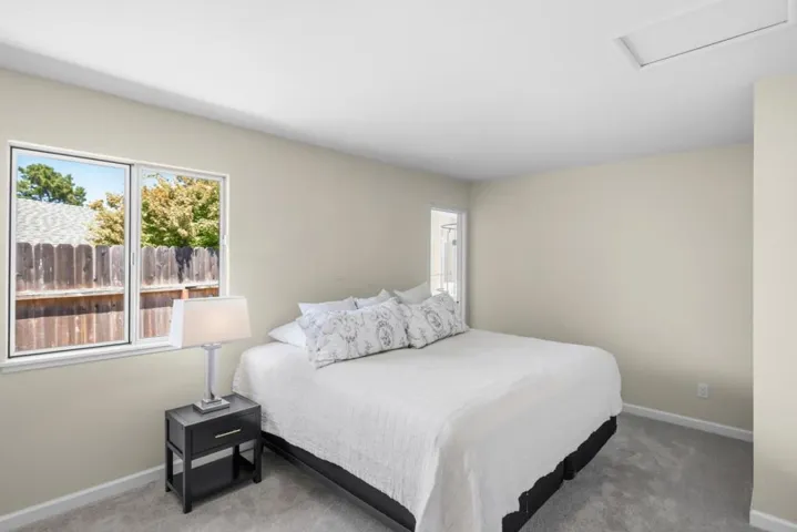 2110 Messina Place, Monterey, California 93940
