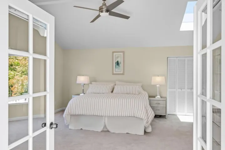 2110 Messina Place, Monterey, California 93940