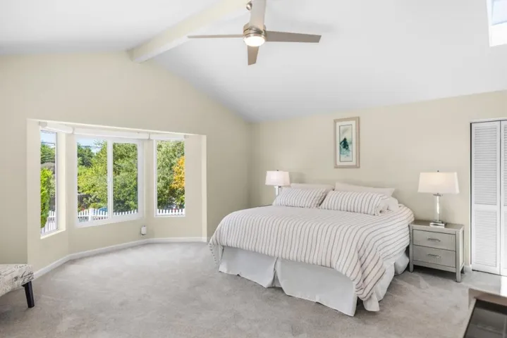2110 Messina Place, Monterey, California 93940