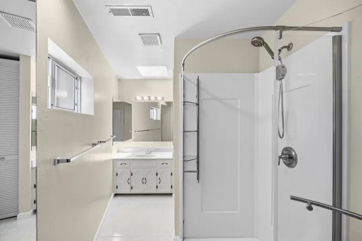 2110 Messina Place, Monterey, California 93940