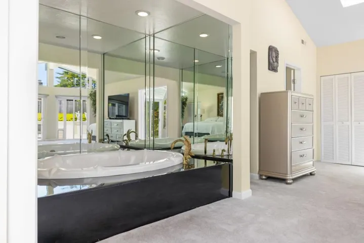 2110 Messina Place, Monterey, California 93940