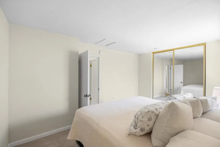 2110 Messina Place, Monterey, California 93940