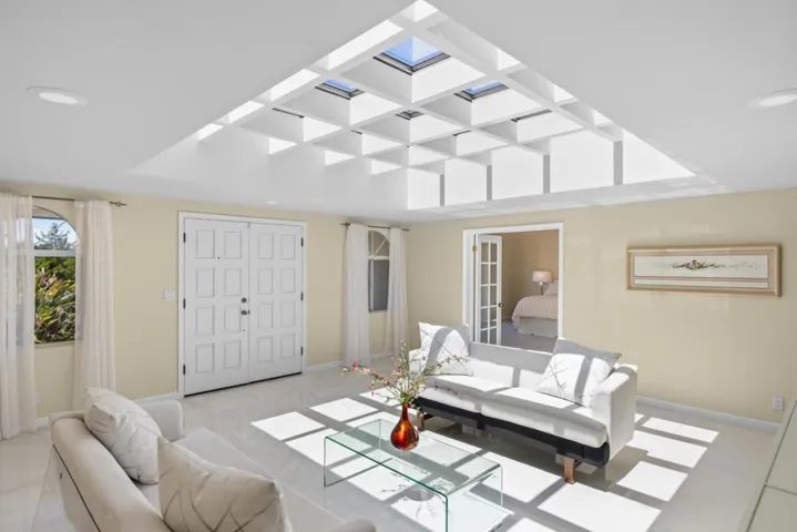 2110 Messina Place, Monterey, California 93940
