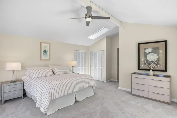 2110 Messina Place, Monterey, California 93940