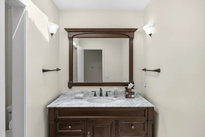 2110 Messina Place, Monterey, California 93940