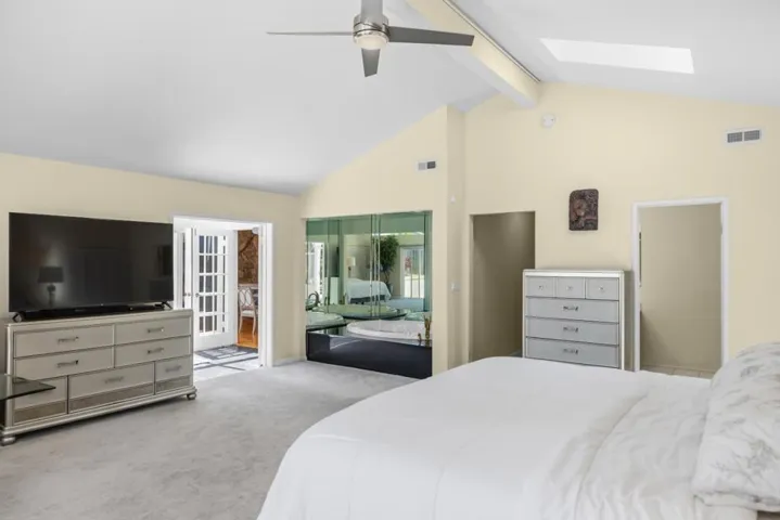 2110 Messina Place, Monterey, California 93940