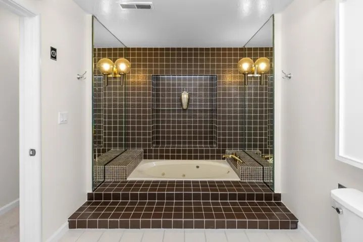 2110 Messina Place, Monterey, California 93940
