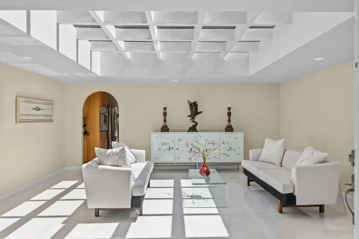 2110 Messina Place, Monterey, California 93940