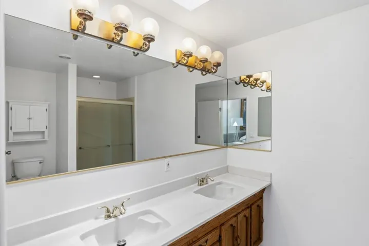 2110 Messina Place, Monterey, California 93940