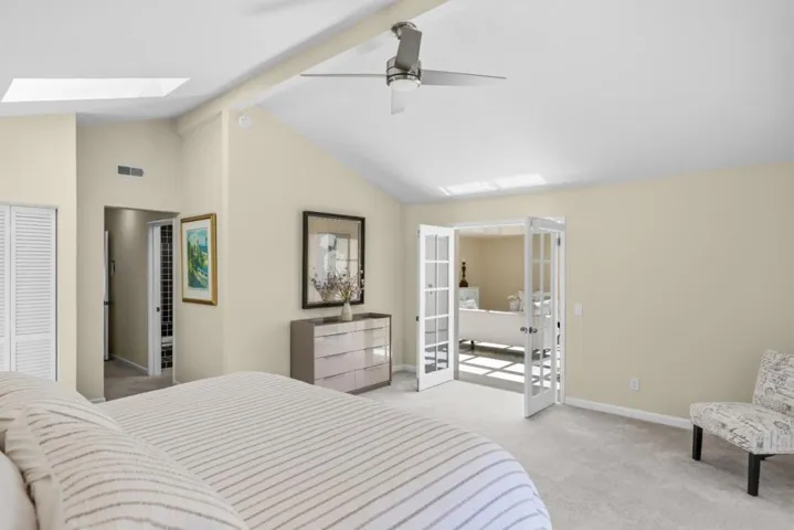 2110 Messina Place, Monterey, California 93940