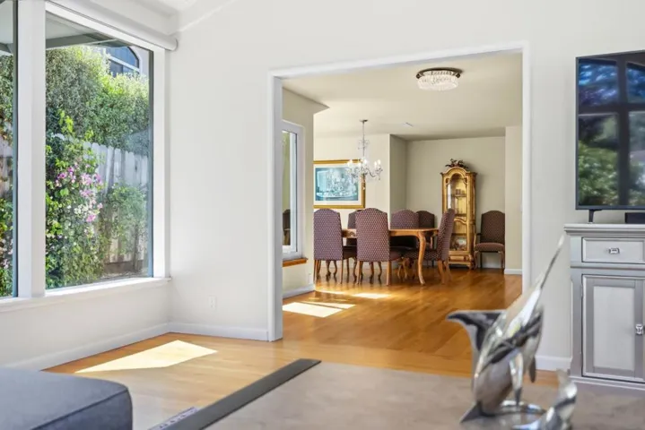 2110 Messina Place, Monterey, California 93940