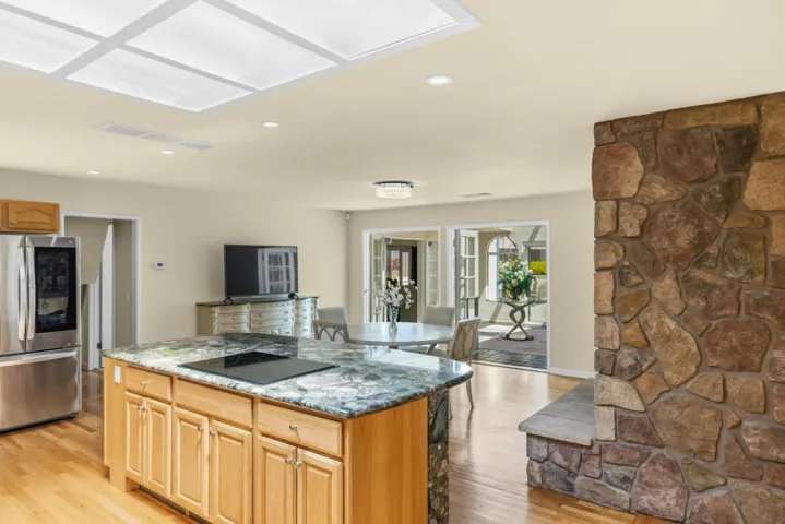 2110 Messina Place, Monterey, California 93940