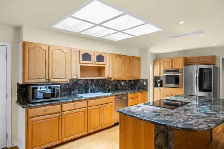 2110 Messina Place, Monterey, California 93940