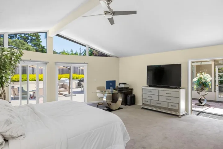 2110 Messina Place, Monterey, California 93940