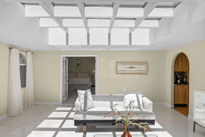2110 Messina Place, Monterey, California 93940