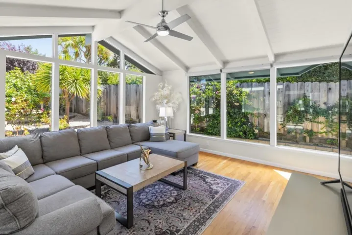 2110 Messina Place, Monterey, California 93940
