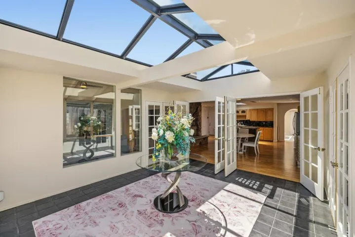 2110 Messina Place, Monterey, California 93940