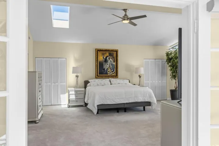 2110 Messina Place, Monterey, California 93940