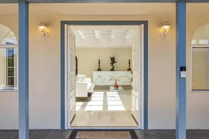 2110 Messina Place, Monterey, California 93940