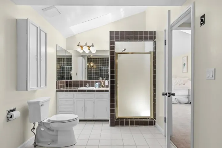 2110 Messina Place, Monterey, California 93940