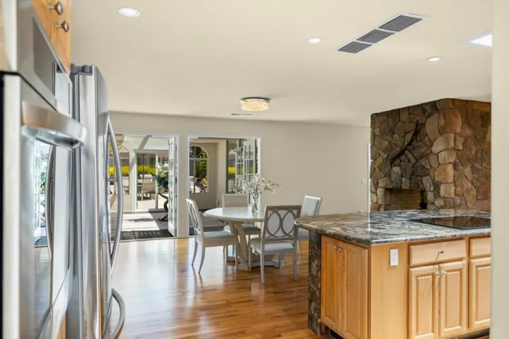 2110 Messina Place, Monterey, California 93940