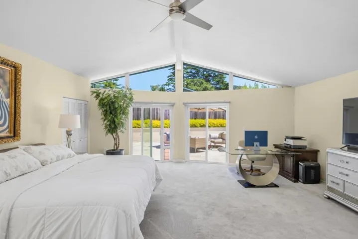 2110 Messina Place, Monterey, California 93940