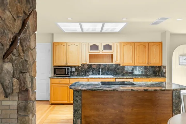 2110 Messina Place, Monterey, California 93940