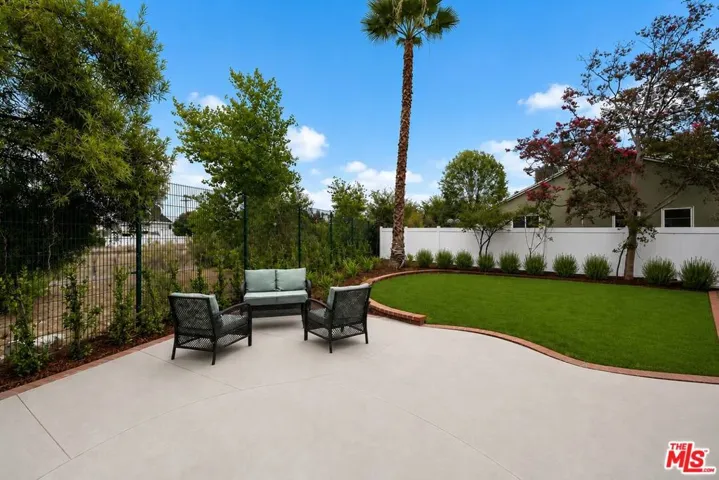 6218 Van Noord Avenue, Van Nuys, California 91401