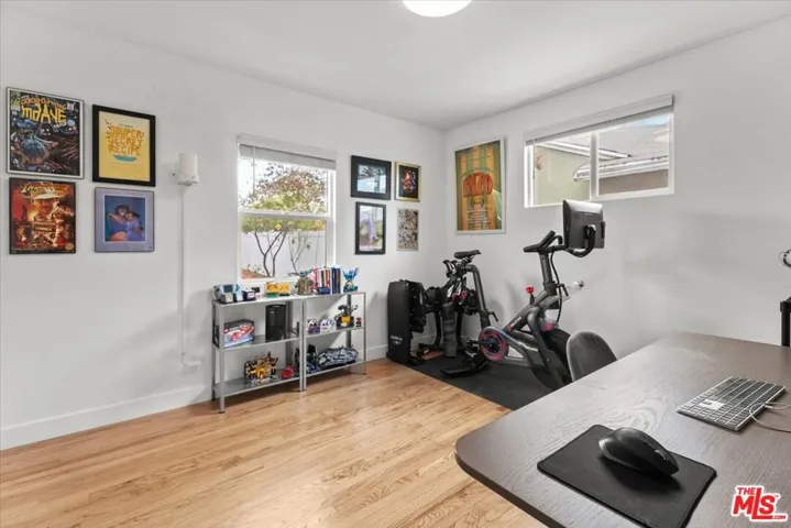 6218 Van Noord Avenue, Van Nuys, California 91401